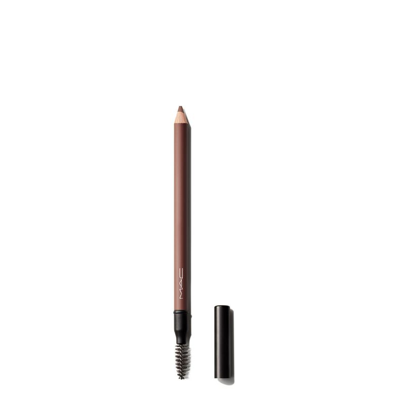 MAC Veluxe Brow Liner image number 6